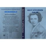 Mavi Gözlerden Kalan