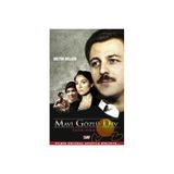 MAVI GÖZLÜ DEV NÂZIM HIKMET - GENEL