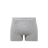 Mavi Gri Basic Boxer 092121-83096 Gri-83096 M