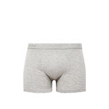 Mavi Gri Basic Boxer 092121-83096 Gri-83096 S