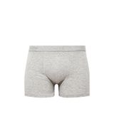 Mavi Gri Basic Boxer 092121-83096
