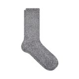 Mavi Gri Bot Çorabı 0911130-83900 Gri-83900 One Size