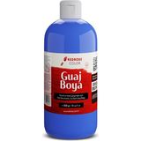 Mavi Guaj Boya 500GR - Çok Renkli