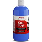 Mavi Guaj Boya 500GR Sanatçılar, Öğrenciler, Yeni Başlayanlar Için