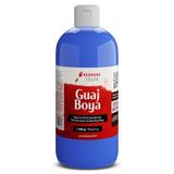 Mavi Guaj Boya 500gr