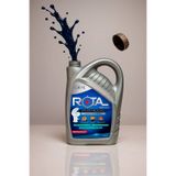 Mavi Güç Karavan & Tekne Portatif Tuvalet Katı Atık Parçalayıcı ve Koku Giderici-3000ml CRF-MG-3000