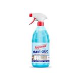 Mavi Güç Kireç Çözücü Sprey 1000 ml