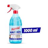Mavi Güç Ultra Kireç Ve Pas Sökücü 1000 Ml