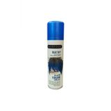 Mavi Hair Color Spray 150 Ml Blue Sky Renkli Saç Spreyi