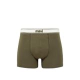 Mavi Haki Boxer 092463-85543