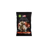 Mavi High Class Kaplama, Dekor ve Çiçek Yapımı için Şeker Hamuru 1 kg