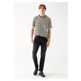 Mavi Hunter Premium Erkek Jean Pantolon