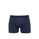 Mavi İndigo Basic Boxer Indigo M