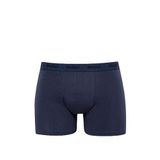 Mavi İndigo Basic Boxer Indigo S