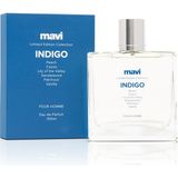 Mavi Indigo EDP 100 ml Erkek Parfüm