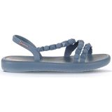 Mavi Ip Ipanema Meu Sol Flatform Kadın Sandalet