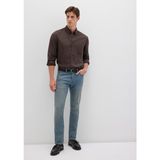 Mavi Jake Açık Mavi Skinny Fit Jean Pantolon Erkek Günlük Denim 8842222406 - 29 / 30