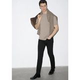 Mavi Jake Deep Smoke Mavi Edition Denim Erkek Pantolon M00422A2973 - Antrasit - 29 - 32