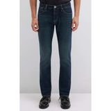 Mavi Jake Erkek Jean Pantolon M0042289339