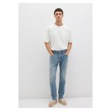 Mavi Jake Erkek Jean Pantolon M0042290827