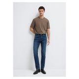 Mavi Jake Erkek Jean Pantolon M00422A2983