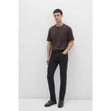 Mavi Jake Erkek Kot Pantolon M0042290642
