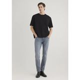 Mavi Jake Erkek Pantolon M0042289558 - 36 - 30