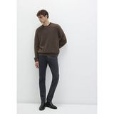 Mavi Jake Kömür Siyah Erkek Jean Pantolon M0042291284 - 30 / 30
