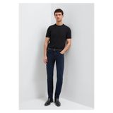 Mavi Jake Lux Black Koyu Erkek Jean Pantolon M00422A1742