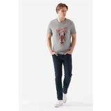 Mavi Jake Midnight Comfort Erkek Pantolon 8842227883