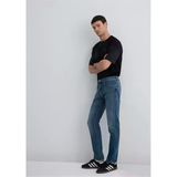 MAVİ JAKE Mocha Blue Mavi Pro Erkek Kot Pantolon M0042289336