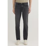 Mavi Jake Skinny Fit Normal Bel Dar Paça Jeans Erkek Kot Pantolon 0042288295 KOYU GRİ