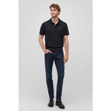 Mavi Jake Streç Pamuklu Skinny Fit Normal Bel Dar Paça Jeans Erkek Kot Pantolon 0042287868 LACİVERT