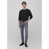 Mavi James Blue Gri Erkek Jean Pantolon M0042490829 - 29 / 30