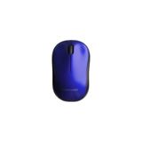 Mavi Kablosuz 3D Optik Mouse 24242453127
