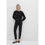 Mavi Kadın Cındy Kot Pantolon M100277-90500 - Siyah - 29 / 27