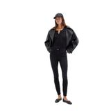 MAVİ Kadın Jean Pantolon, Deep Smoke GOLD PREMIUM, 23-27 Beden