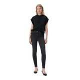 MAVİ Kadın Jean Pantolon, Smoke GOLD Luxury, 25-25