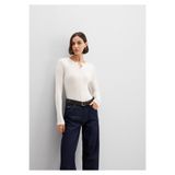 Mavi Kadın T-shirt M1613652-80194