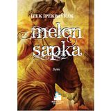 Mavi Kalem Yayınevi Melon Şapka