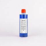 Mavi Kandil Yağı 400 ML