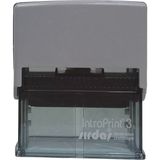 Mavi Keçe 22X58 Mm, 1 Adet, El Işi ve Hobi Malzemesi - Ahşap - Seçenek 1
