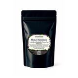 Mavi Kelebek Çayı %100 Saf 36 Gr. Mavi Kelebek Çiçeği Sarmaşığı Blue Butterfly Tea