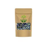 Mavi Kelebek Çayı ( Blue Butterfly) 50Gr
