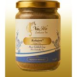 Mavi Kelebek Çayı, Doğal, Bitkisel Karışım, Destekleyici 75 G - 75gr
