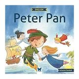 Mavi Kelebek Yayınları Peter Pan + Kendini Iyileştirme Işi Nasıl Yapılır?: Kalıplarını Öğren, Geçmişini Iyileştir ve Kendini Dönüştür
