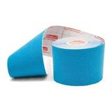 Mavi Kinesiotape , Sporcu Bandı