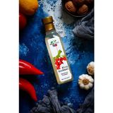 Mavi Kiraz Alıç Sirkesi - 250 ml