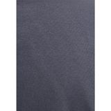 MAVİ KiSA KOL LOGO TİŞÖRT Demir Gri Erkek T-Shirt M0613188-80955