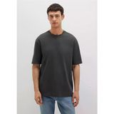 MAVİ KiSA KOL TİŞÖRT Pirate Black Erkek T-Shirt M0611924-70092